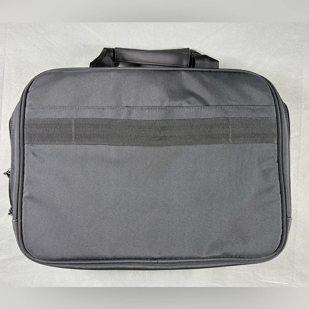 Dell Original Bag J1V9M For Up To 14